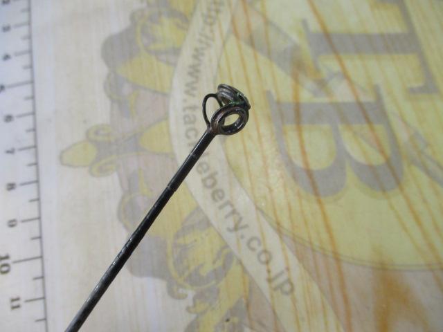 CW振出小笠原 24-525