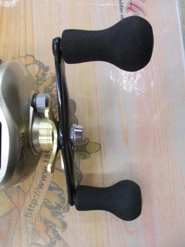 10SCクイックファイヤー小船 301XH