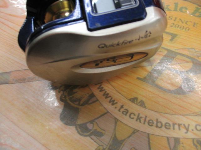 10SCクイックファイヤー小船 301XH