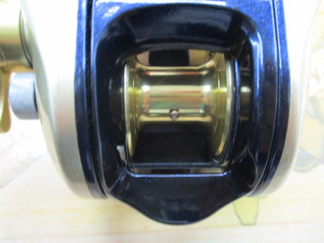 10SCクイックファイヤー小船 301XH