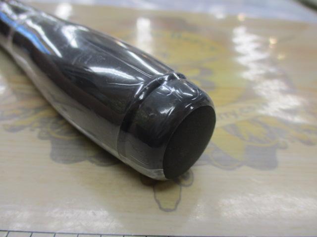 25サーフチェイサーテレスコピック 30-450T