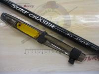 25サーフチェイサーテレスコピック 30-450T