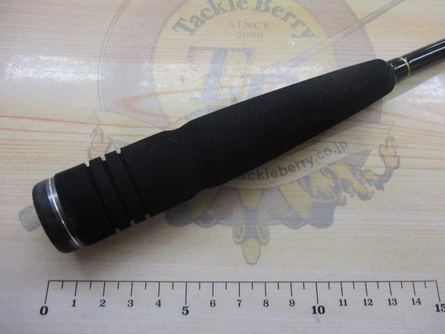 スーパーマダイゲーム225M