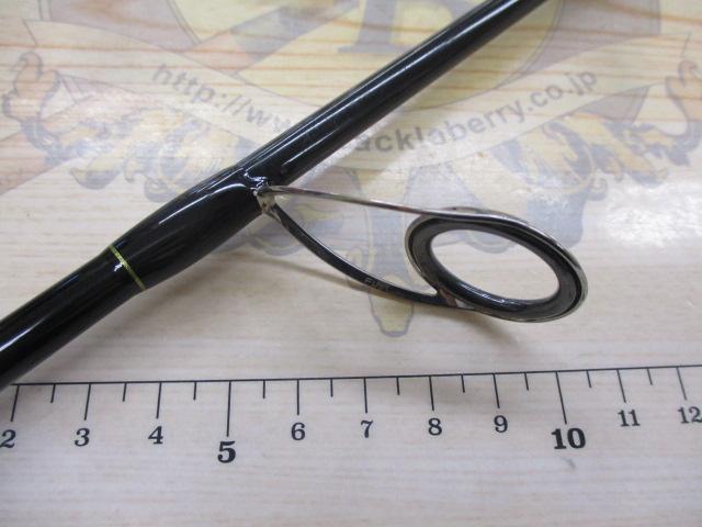 スーパーマダイゲーム225M