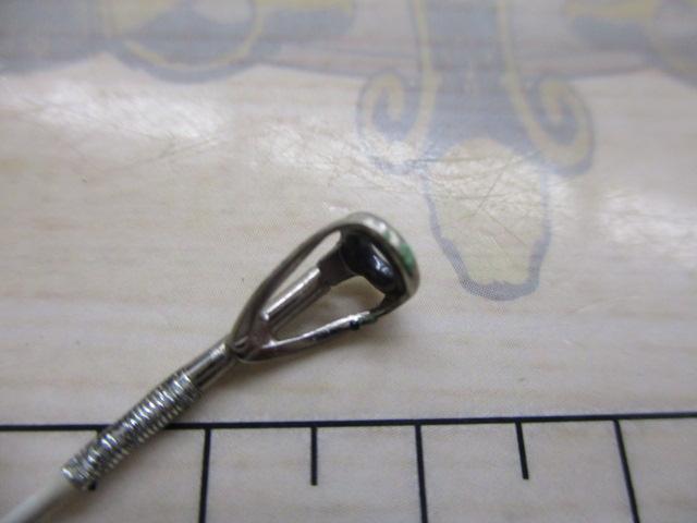 スーパーマダイゲーム225M