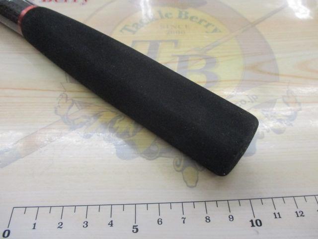 ライトゲームCI4+モデラート タイプ82 HH195