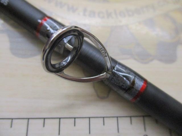 ライトゲームCI4+モデラート タイプ82 HH195