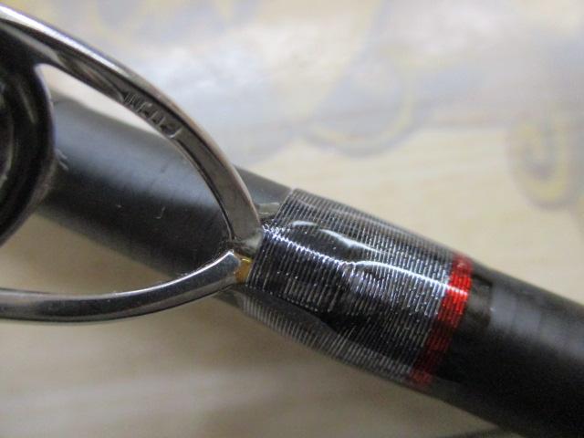 ライトゲームCI4+モデラート タイプ82 HH195