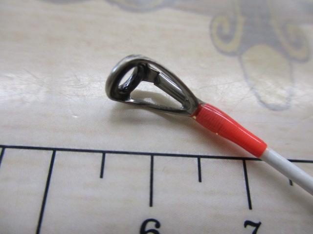 ライトゲームCI4+モデラート タイプ82 HH195