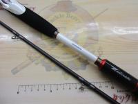 ライトゲームCI4+モデラート タイプ82 HH195