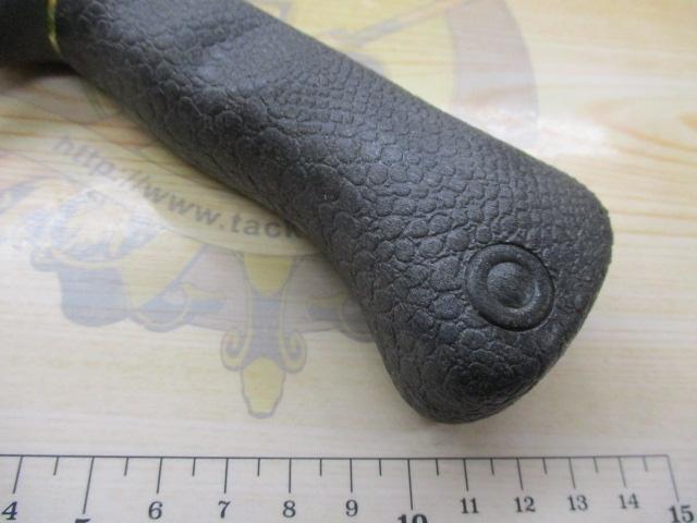 ファントムJ JCB-562MF