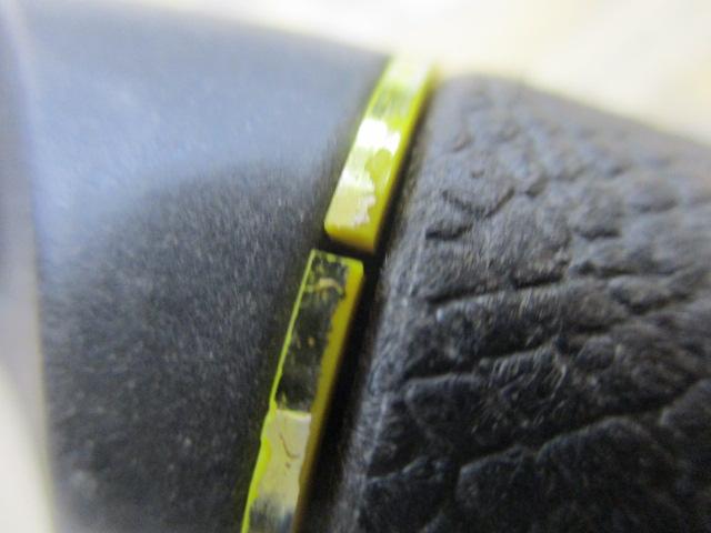 ファントムJ JCB-562MF