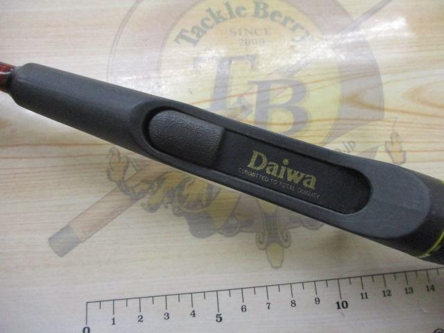 ファントムJ JCB-562MF