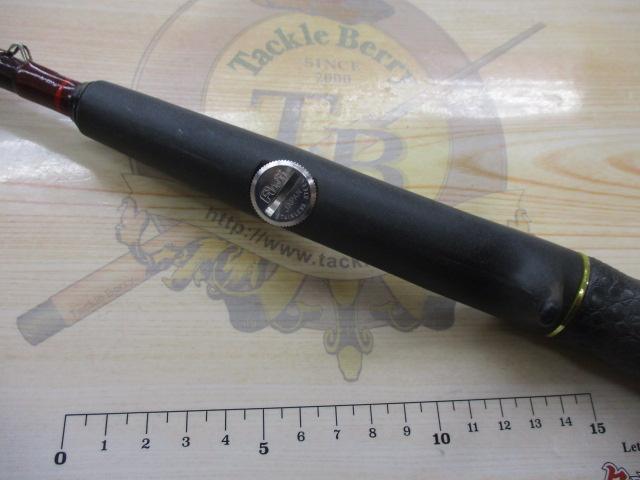 ファントムJ JCB-562MF