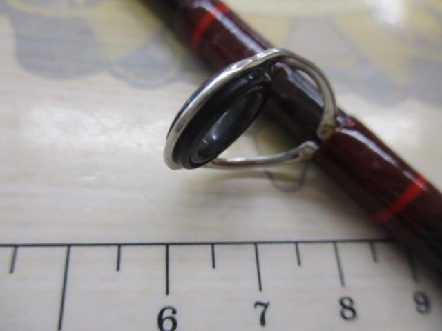 ファントムJ JCB-562MF