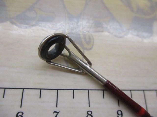 ファントムJ JCB-562MF