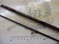 ファントムJ JCB-562MF