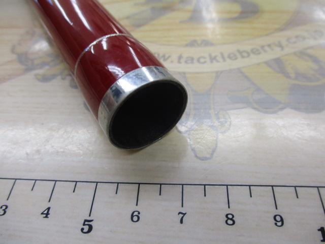 ベイハンター巧波240