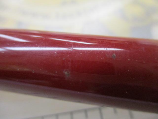 ベイハンター巧波240