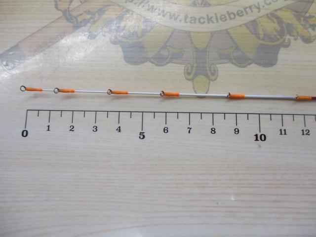 ベイハンター巧波240