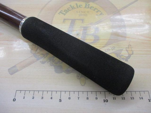 グラシック 50-270