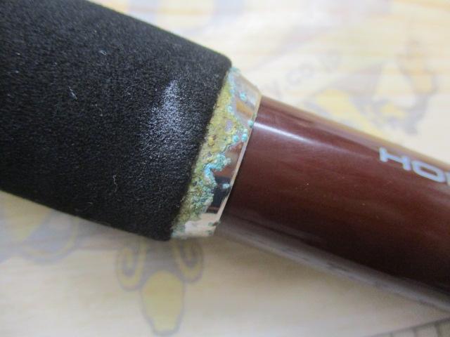 グラシック 50-270