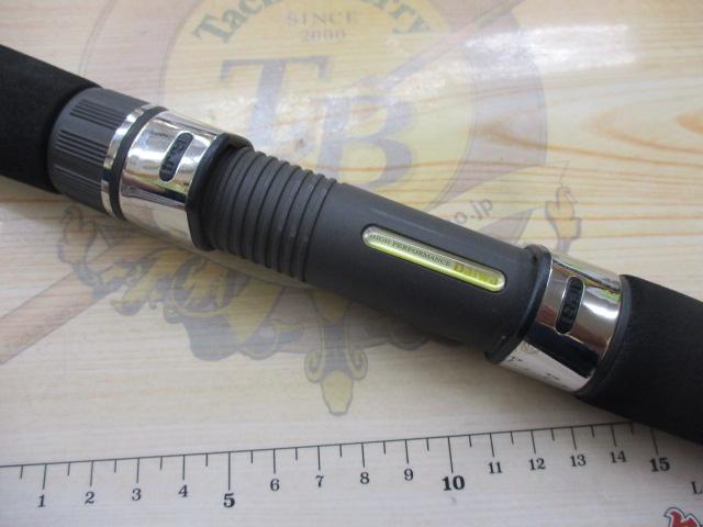 グラシック 50-270