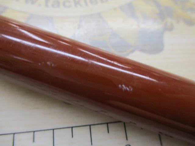 グラシック 50-270