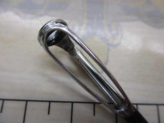 グラシック 50-270