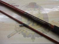 グラシック 50-270