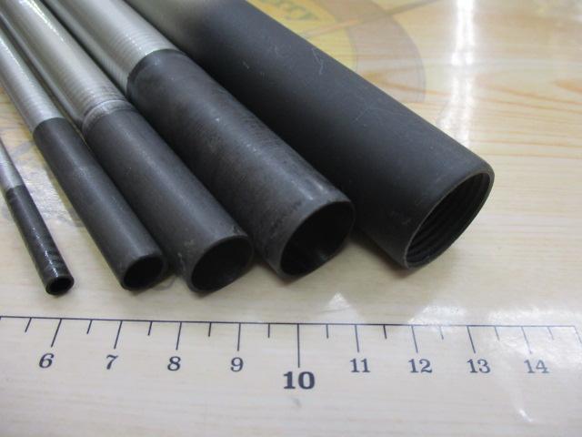 ワンダーカーボ落とし込み 53