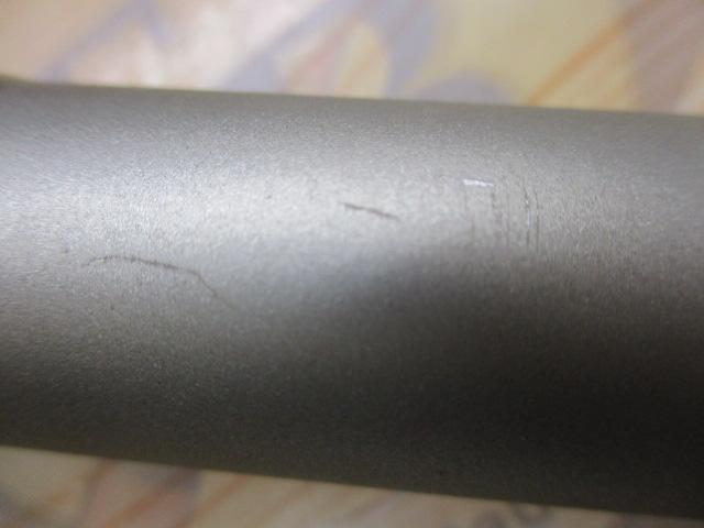 ワンダーカーボ落とし込み 53