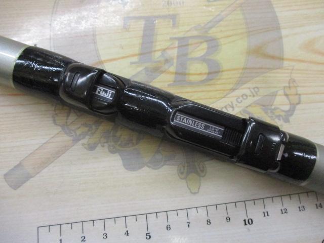 ワンダーカーボ落とし込み 53