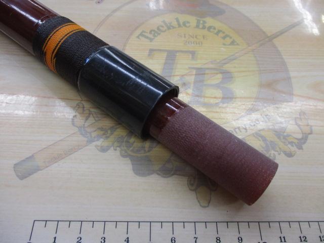 PSサーフパワー 25号-390DX