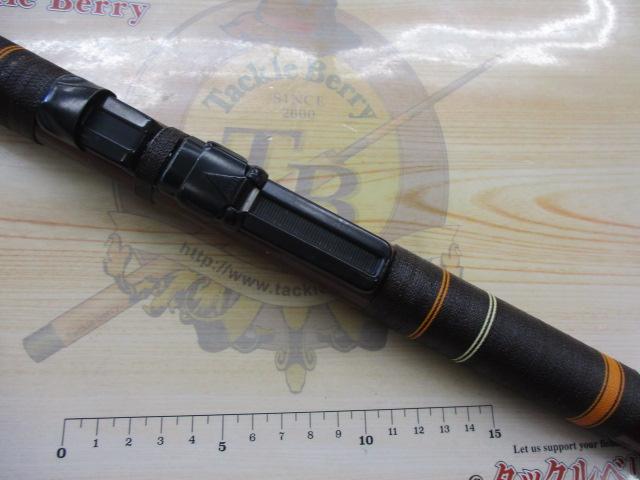 PSサーフパワー 25号-390DX