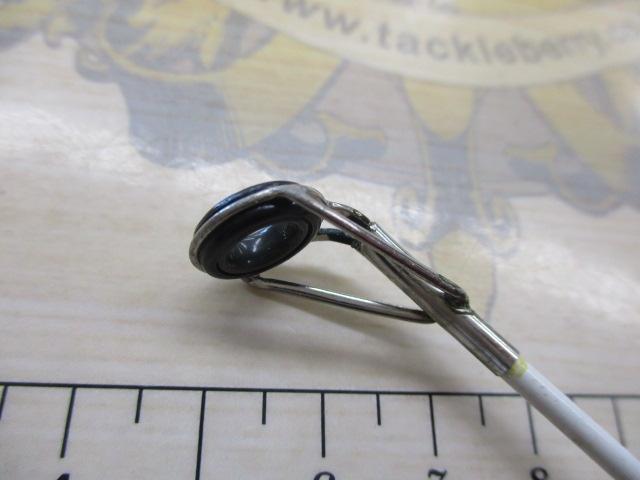 PSサーフパワー 25号-390DX