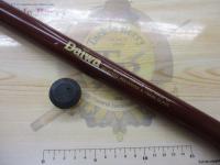 PSサーフパワー 25号-390DX