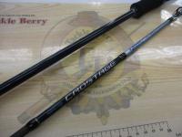 クロステージ CRJ-B64LJ