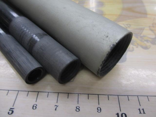 HSILリーガルISO 5-52遠投