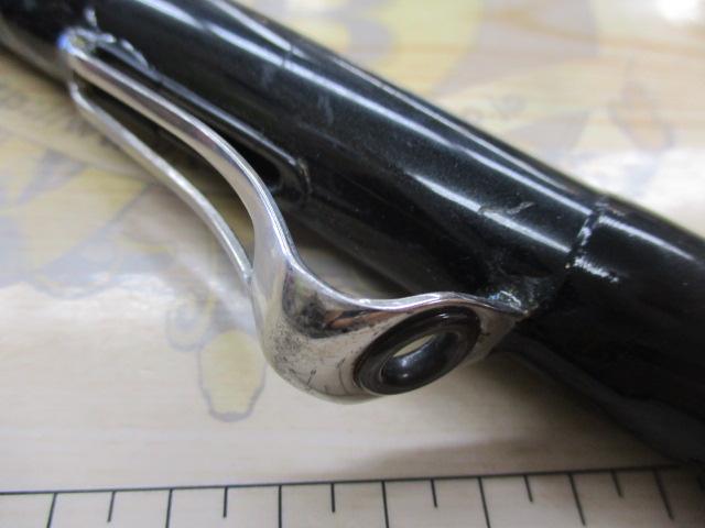 HSILリーガルISO 5-52遠投