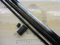 HSILリーガルISO 5-52遠投