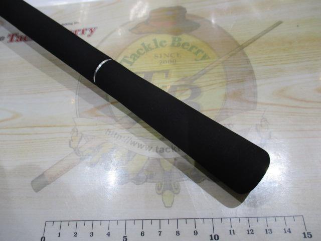 タチウオテンヤMS ML-180