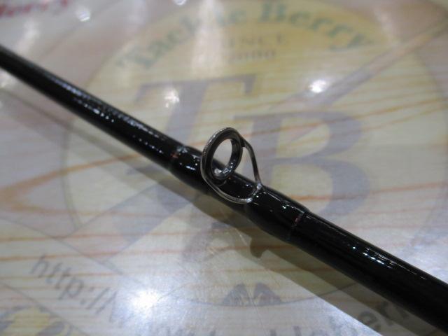 タチウオテンヤMS ML-180