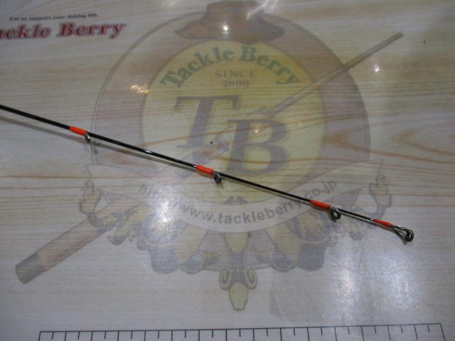 タチウオテンヤMS ML-180