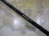 タチウオテンヤMS ML-180