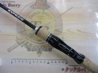 エクスプライド 165L-BFS