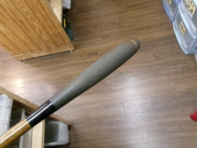 朱紋峰 先ぬけ 18