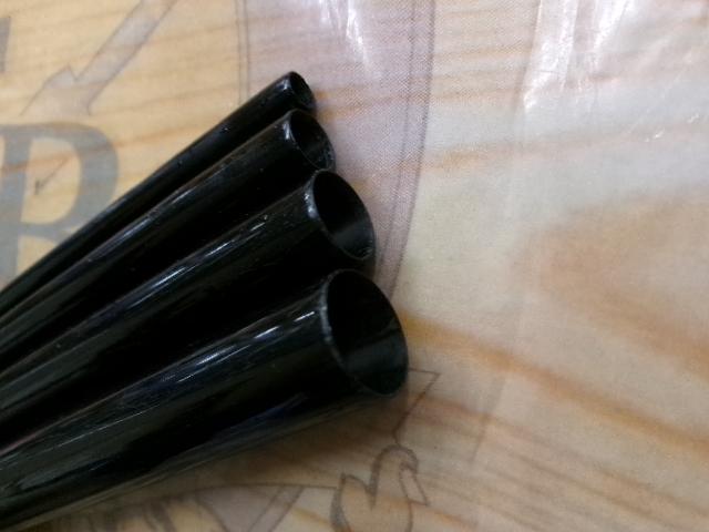 朱紋峰 先ぬけ 18