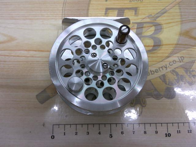 リバーブリーズ #5/6