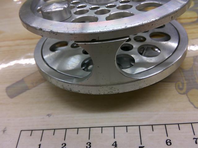 リバーブリーズ #5/6